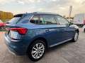Skoda Kamiq 1.5 TSI ACT Business Edition, 150 pk, Achteruitrij Bleu - thumbnail 21