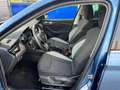 Skoda Kamiq 1.5 TSI ACT Business Edition, 150 pk, Achteruitrij Bleu - thumbnail 29