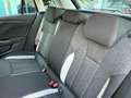 Skoda Kamiq 1.5 TSI ACT Business Edition, 150 pk, Achteruitrij Bleu - thumbnail 36