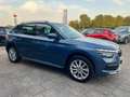 Skoda Kamiq 1.5 TSI ACT Business Edition, 150 pk, Achteruitrij Bleu - thumbnail 12