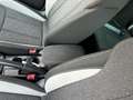 Skoda Kamiq 1.5 TSI ACT Business Edition, 150 pk, Achteruitrij Bleu - thumbnail 31