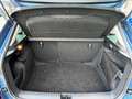 Skoda Kamiq 1.5 TSI ACT Business Edition, 150 pk, Achteruitrij Bleu - thumbnail 38