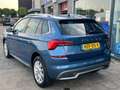 Skoda Kamiq 1.5 TSI ACT Business Edition, 150 pk, Achteruitrij Bleu - thumbnail 19