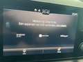 Skoda Kamiq 1.5 TSI ACT Business Edition, 150 pk, Achteruitrij Bleu - thumbnail 47