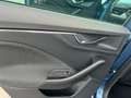 Skoda Kamiq 1.5 TSI ACT Business Edition, 150 pk, Achteruitrij Bleu - thumbnail 37