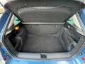 Skoda Kamiq 1.5 TSI ACT Business Edition, 150 pk, Achteruitrij Bleu - thumbnail 40