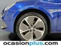 SEAT Leon 1.4 TSI e-Hybrid S&S FR DSG-6 204 Azul - thumbnail 38