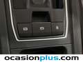 SEAT Leon 1.4 TSI e-Hybrid S&S FR DSG-6 204 Azul - thumbnail 32