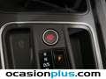 SEAT Leon 1.4 TSI e-Hybrid S&S FR DSG-6 204 Azul - thumbnail 33