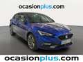 SEAT Leon 1.4 TSI e-Hybrid S&S FR DSG-6 204 Azul - thumbnail 2