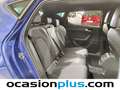 SEAT Leon 1.4 TSI e-Hybrid S&S FR DSG-6 204 Azul - thumbnail 14