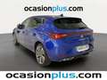 SEAT Leon 1.4 TSI e-Hybrid S&S FR DSG-6 204 Azul - thumbnail 3