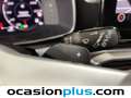 SEAT Leon 1.4 TSI e-Hybrid S&S FR DSG-6 204 Azul - thumbnail 26