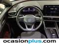SEAT Leon 1.4 TSI e-Hybrid S&S FR DSG-6 204 Azul - thumbnail 28