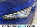 SEAT Leon 1.4 TSI e-Hybrid S&S FR DSG-6 204 Azul - thumbnail 17