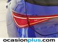 SEAT Leon 1.4 TSI e-Hybrid S&S FR DSG-6 204 Azul - thumbnail 19