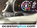 SEAT Leon 1.4 TSI e-Hybrid S&S FR DSG-6 204 Azul - thumbnail 23