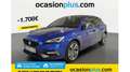 SEAT Leon 1.4 TSI e-Hybrid S&S FR DSG-6 204 Azul - thumbnail 1
