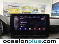 SEAT Leon 1.4 TSI e-Hybrid S&S FR DSG-6 204 Azul - thumbnail 8