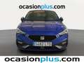 SEAT Leon 1.4 TSI e-Hybrid S&S FR DSG-6 204 Azul - thumbnail 16