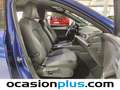 SEAT Leon 1.4 TSI e-Hybrid S&S FR DSG-6 204 Azul - thumbnail 15