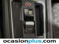 SEAT Leon 1.4 TSI e-Hybrid S&S FR DSG-6 204 Azul - thumbnail 5