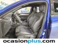 SEAT Leon 1.4 TSI e-Hybrid S&S FR DSG-6 204 Azul - thumbnail 12