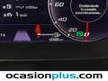 SEAT Leon 1.4 TSI e-Hybrid S&S FR DSG-6 204 Azul - thumbnail 10