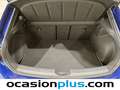 SEAT Leon 1.4 TSI e-Hybrid S&S FR DSG-6 204 Azul - thumbnail 20
