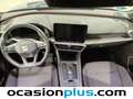 SEAT Leon 1.4 TSI e-Hybrid S&S FR DSG-6 204 Azul - thumbnail 6