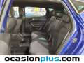 SEAT Leon 1.4 TSI e-Hybrid S&S FR DSG-6 204 Azul - thumbnail 13