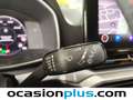 SEAT Leon 1.4 TSI e-Hybrid S&S FR DSG-6 204 Azul - thumbnail 27