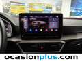 SEAT Leon 1.4 TSI e-Hybrid S&S FR DSG-6 204 Azul - thumbnail 31