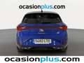 SEAT Leon 1.4 TSI e-Hybrid S&S FR DSG-6 204 Azul - thumbnail 18