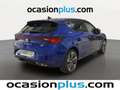 SEAT Leon 1.4 TSI e-Hybrid S&S FR DSG-6 204 Azul - thumbnail 4