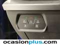 SEAT Leon 1.4 TSI e-Hybrid S&S FR DSG-6 204 Azul - thumbnail 21