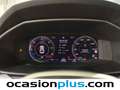 SEAT Leon 1.4 TSI e-Hybrid S&S FR DSG-6 204 Azul - thumbnail 11