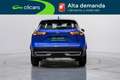 Nissan Qashqai 1.3 DIG-T mHEV 12V Acenta 4x2 Aut. 117kW Azul - thumbnail 4