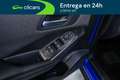 Nissan Qashqai 1.3 DIG-T mHEV 12V Acenta 4x2 Aut. 117kW Azul - thumbnail 18