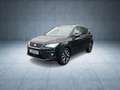 SEAT Arona 1.0 TSI DSG Xcellence AHK Navi LED SHZ PDC Noir - thumbnail 2