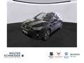 SEAT Arona 1.0 TSI DSG Xcellence AHK Navi LED SHZ PDC Schwarz - thumbnail 1