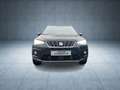 SEAT Arona 1.0 TSI DSG Xcellence AHK Navi LED SHZ PDC Noir - thumbnail 9
