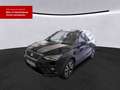 SEAT Arona 1.0 TSI DSG Xcellence AHK Navi LED SHZ PDC Schwarz - thumbnail 2