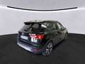 SEAT Arona 1.0 TSI DSG Xcellence AHK Navi LED SHZ PDC Schwarz - thumbnail 3