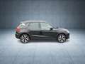 SEAT Arona 1.0 TSI DSG Xcellence AHK Navi LED SHZ PDC Noir - thumbnail 7