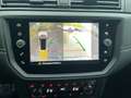 SEAT Arona 1.0 TSI DSG Xcellence AHK Navi LED SHZ PDC Noir - thumbnail 19