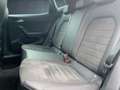 SEAT Arona 1.0 TSI DSG Xcellence AHK Navi LED SHZ PDC Noir - thumbnail 13