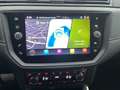 SEAT Arona 1.0 TSI DSG Xcellence AHK Navi LED SHZ PDC Noir - thumbnail 18