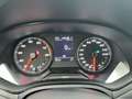SEAT Arona 1.0 TSI DSG Xcellence AHK Navi LED SHZ PDC Noir - thumbnail 11