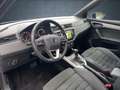 SEAT Arona 1.0 TSI DSG Xcellence AHK Navi LED SHZ PDC Noir - thumbnail 10